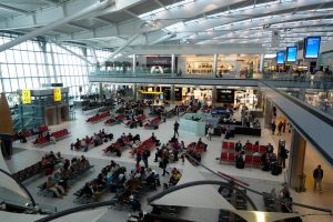 Gatwick airport.jpg